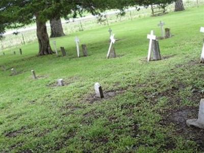 Boys Industrial School Cemetery on Sysoon