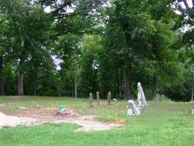 Bozeman Cemetery on Sysoon