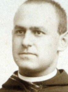 Br Theophil Fuchs on Sysoon
