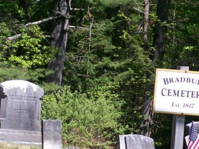Bradbury Cemetery on Sysoon