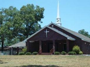 Bradley Assembly of God Church Cemetery on Sysoon