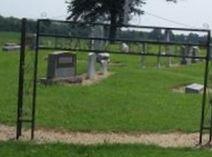 Branum Cemetery on Sysoon