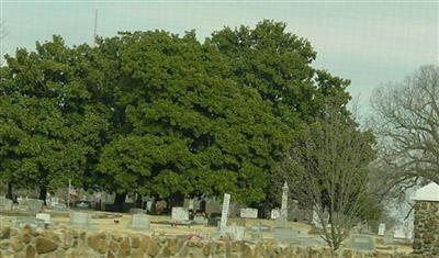 Brearley Cemetery on Sysoon