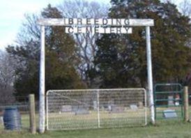 Breeding Cemetery on Sysoon