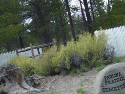 Breese Cemetery on Sysoon