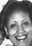 Brenda R. Tipps Small on Sysoon