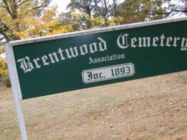 Brentwood Cemetery on Sysoon