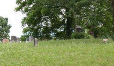 Brian Cemetery on Sysoon