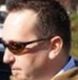 Brian David Carr on Sysoon