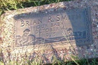 Brian R Smith on Sysoon