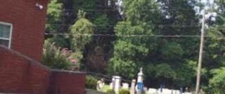 Bridge Cemetery on Sysoon