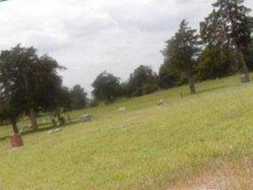 Bridgeford Cemetery on Sysoon