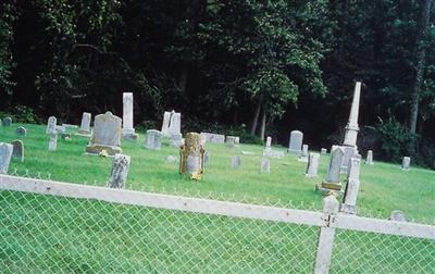 Bridgeport Cemetery on Sysoon