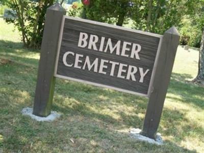 Brimer Cemetery on Sysoon