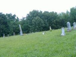 Brisendine Cemetery on Sysoon