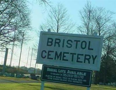 Bristol Cemetery on Sysoon