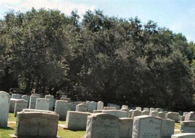 Brith Sholom-Beth Israel Cemetery on Sysoon