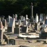 Bromley Cemetery on Sysoon