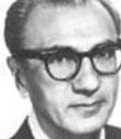 Bronislaw Kaper on Sysoon