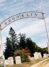 Brooklin Cemetery on Sysoon
