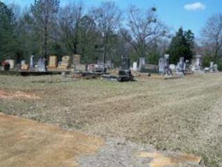 Brooksville Cemetery on Sysoon