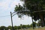 Brownsville Cemetery on Sysoon