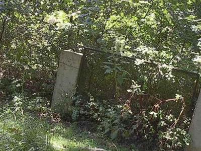 Bruton Graveyard on Sysoon