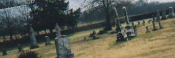 Bryan-Lindsey Family Cemetery on Sysoon