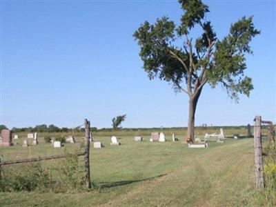 Bryant Cemetery on Sysoon