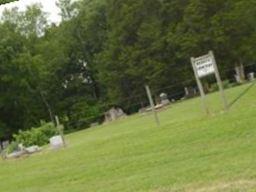 Buckeye Cemetery on Sysoon