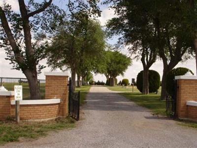 Bucklin Cemetery on Sysoon