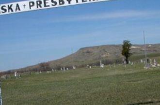 Bull Creek Miniska Cemetery on Sysoon