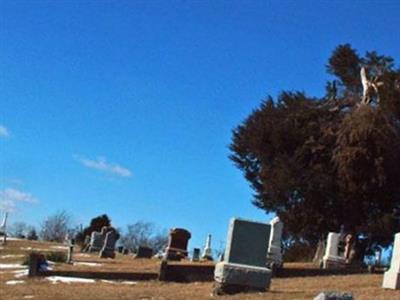 Bunnell Cemetery on Sysoon