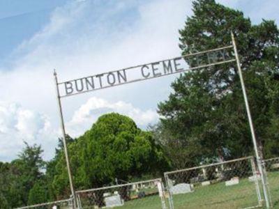 Bunton Cemetery on Sysoon