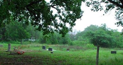 Burdett Prairie Cemetery on Sysoon