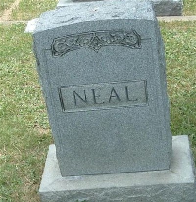 Burel Chambers Neal on Sysoon