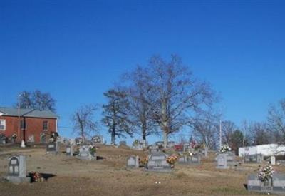 Burnout Cemetery on Sysoon