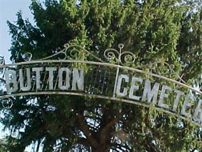 Button Cemetery on Sysoon