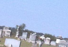 Buttram Chapel Cemetery on Sysoon