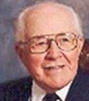 C. Marvin Fredrickson on Sysoon
