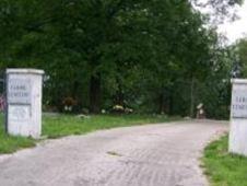 Cabool Cemetery on Sysoon