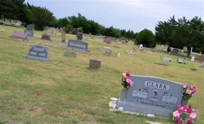 Cache Cemetery, Find a grave on Sysoon Cache Cemetery on Sysoon