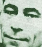 Cahit S&#305;tk&#305; Taranc&#305; on Sysoon