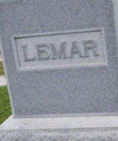 Calvin S Lemar on Sysoon