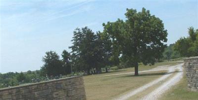 Cambridge Cemetery on Sysoon