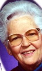 Camilla J. Caswell on Sysoon