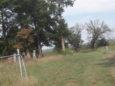 Camp Russell Cemetery on Sysoon