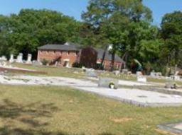 Campton United Methodist Cemetery on Sysoon
