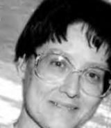 Candace Suzanne Gallant on Sysoon