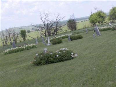 Caneyville Cemetery on Sysoon
